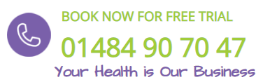 Contact Us Health Shack, Blog Health Shack