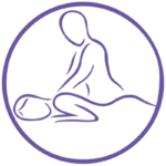 Holistic Therapies Health Shack.