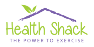 Reviews Health Shack, Rehabilitation Health Shack, Is Health Shack Right For You, Infrared Saunas Reviews, Health Shack Appointments, Arthritis & Infrared Saunas, benefits, case studies, Fibromyalgia & Infrared Saunas, how infrared saunas work