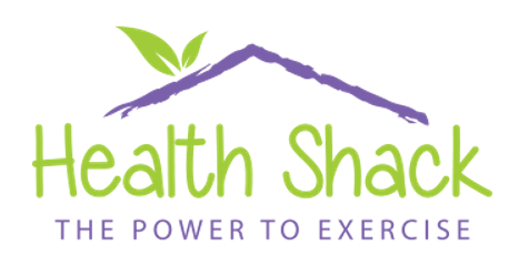 Reviews Health Shack, Rehabilitation Health Shack, Is Health Shack Right For You, Infrared Saunas Reviews, Health Shack Appointments, Arthritis & Infrared Saunas, benefits, case studies, Fibromyalgia & Infrared Saunas, how infrared saunas work