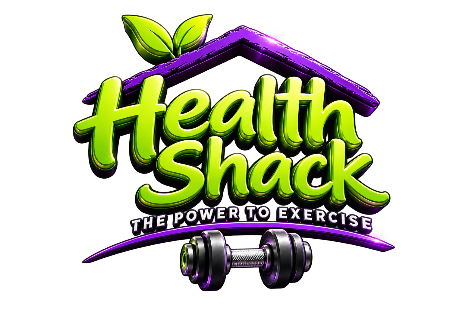 Health Shack